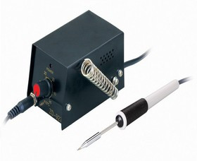 Паяльная станция ZD- 927 (12V)
