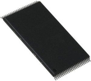 AS7C316098A-10TIN