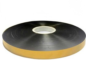 Пленка ПМ-А 0,03 х 20 мм 1,89 кг ( ТУ 6-19-121-85)