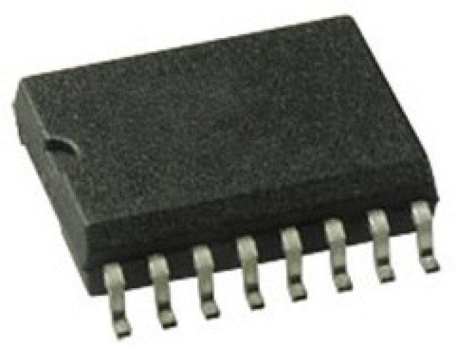 ADUM1301ARWZ, WSOIC16 ADUM1301ARWZ, WSOIC16