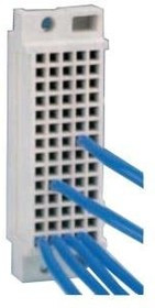 024070, DIN 41612 Connectors 160P DIN HOUSING SZ E160-160 CST