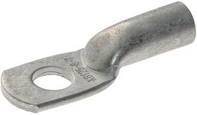 ТМЛ 25-8-7, Наконечник