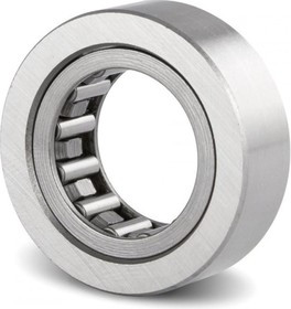 Подшипник RSTO30 6000000021955