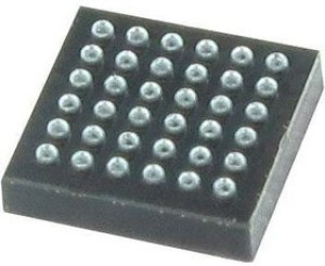 LTM2895HY#PBF, Digital Isolators 100MHz Isolated DAC SPI Serial Interface LTM2895HY#PBF, Digital Isolators 100MHz Isolated DAC SPI Serial Interface