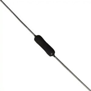 MRA-0510K00FE12 MRA-0510K00FE12