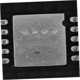 MP5000ADQ-LF-P, Hot Swap Voltage Controllers 12V,5A Programmable Current Limit Switch MP5000ADQ-LF-P, Hot Swap Voltage Controllers 12V,5A Programmable Current Limit Switch