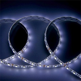 General Лента Светодиодная 5 метров 14,4Вт 12В SMD5050 5 метровм 300 диодов 12 Лм/чип IP65 6500К Холодный белый свет 503520 GLS-5050-60-14.4 General Лента Светодиодная 5 метров 14,4Вт 12В SMD5050 5 метровм 300 диодов 12 Лм/чип IP65 6500К Холодный белый свет 503520 GLS-5050-60-14.4