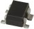 STM811RW16F