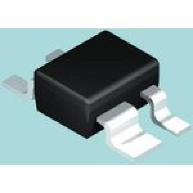 STM811RW16F
