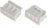 51065-0300, Корпус разъема, Micro-Latch 51065, Гнездо, 3 вывод(-ов), 2 мм, 50212 Crimp Terminal 51065-0300, Корпус разъема, Micro-Latch 51065, Гнездо, 3 вывод(-ов), 2 мм, 50212 Crimp Terminal