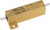 HS50 75R J, 75 50W Wire Wound Chassis Mount Resistor HS50 75R J ±5%