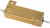 HS50 75R J, 75 50W Wire Wound Chassis Mount Resistor HS50 75R J ±5%