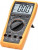 VC9802A+ цифровой мультиметр VC9802A+ цифровой мультиметр