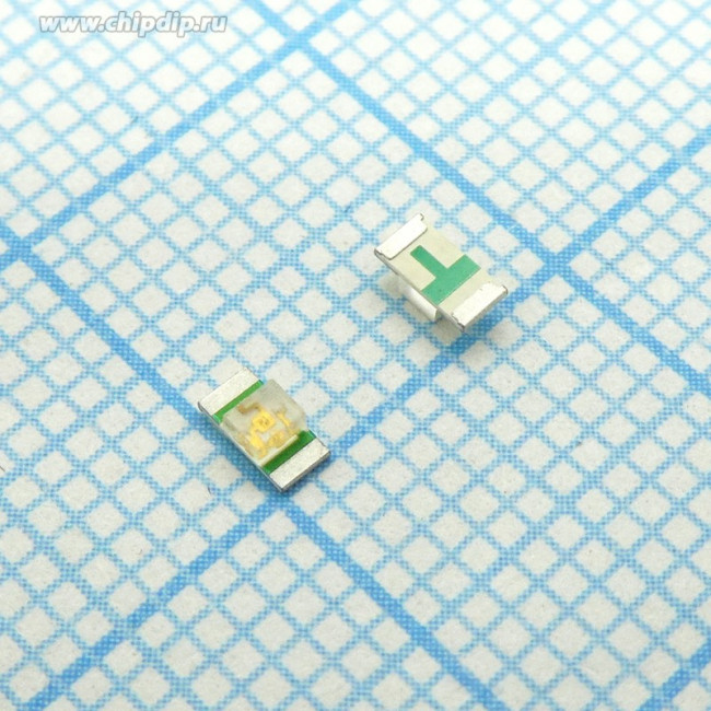 KPTR-3216EC KPTR-3216EC