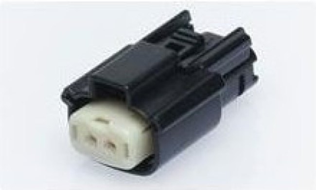 33472-1769, Automotive Connectors MX150 ASSY 15 RCPT 2X8 CPA DKGY C16