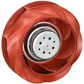 Вентилятор Ebmpapst RER190-39/14/2TDM0 24V 190x69 2,37A 2pin