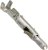 926885-1, Контакт-штекер 2.5мм для разъема Universal MATE-N-LOK, провод 0.2-0.8мм²
