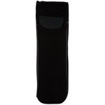 Мультиметр-пробник цифровой в форме щупа M8211 PROFI, 26047 9