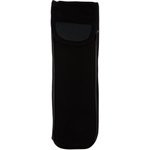 Мультиметр-пробник цифровой в форме щупа M8211 PROFI, 26047 9