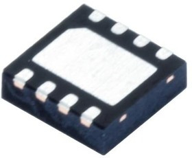 TPS3851H30EDRBR, SON-8-EP(3x3) Monitors &amp; Reset Circuits