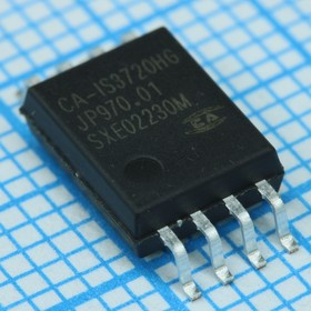 CA-IS3720HG, SOIC-8-300mil Digital Isolators ROHS
