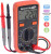МЕГЕОН 12880, Цифровой мультиметр