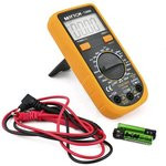 МЕГЕОН 12880, Цифровой мультиметр