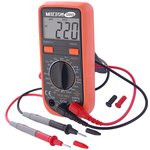 МЕГЕОН 12880, Цифровой мультиметр