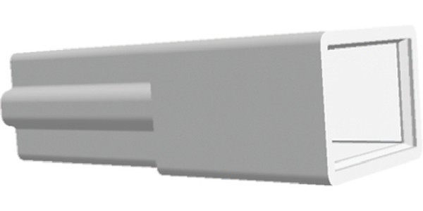 480053-3, Terminals FASTIN-FASTON TAB