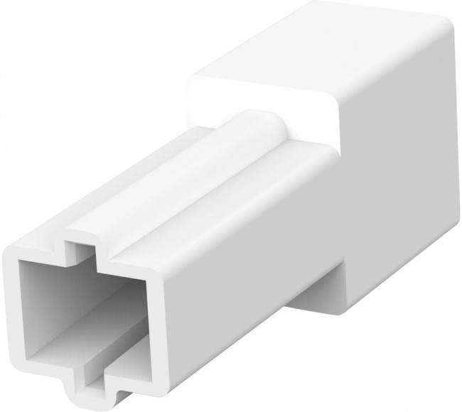 480053-3, Terminals FASTIN-FASTON TAB