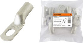 Наконечник JG-120 TDM Наконечник JG-120 TDM