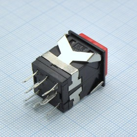 DS PS-22 БФЧК, 2перекл