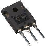 IRGP4640DPBF, Транзистор, IGBT, N-канал, 600В, 65А [TO-247AC]