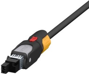 09370101421, Heavy Duty Power Connectors METAL HOOD HAN 10B 2 LVR LCKING 09370101421, Heavy Duty Power Connectors METAL HOOD HAN 10B 2 LVR LCKING