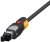 09370101421, Heavy Duty Power Connectors METAL HOOD HAN 10B 2 LVR LCKING