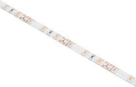 Светодиодная лента для растений ЭРА FITO-Strip Light-RB-2m красно-синего спектра, 2 м, IP65 с адаптером 12V в комплекте Б0057282