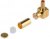 MCX1112A1-3GT30G-5-50 MCX1112A1-3GT30G-5-50