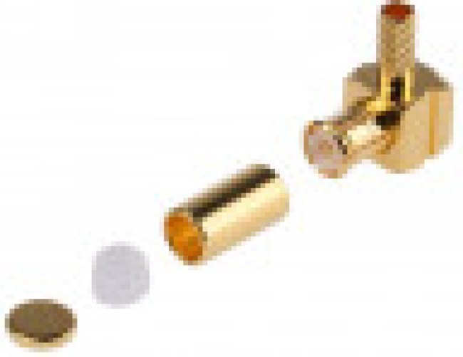 MCX1112A1-3GT30G-5-50 MCX1112A1-3GT30G-5-50
