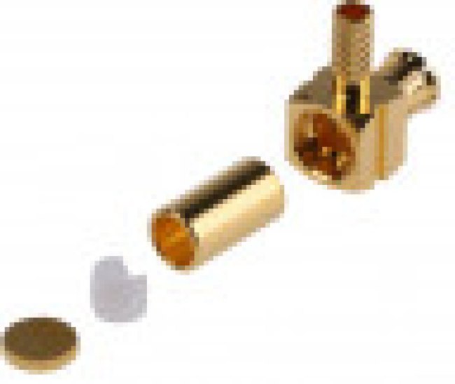 MCX1112A1-3GT30G-5-50 MCX1112A1-3GT30G-5-50