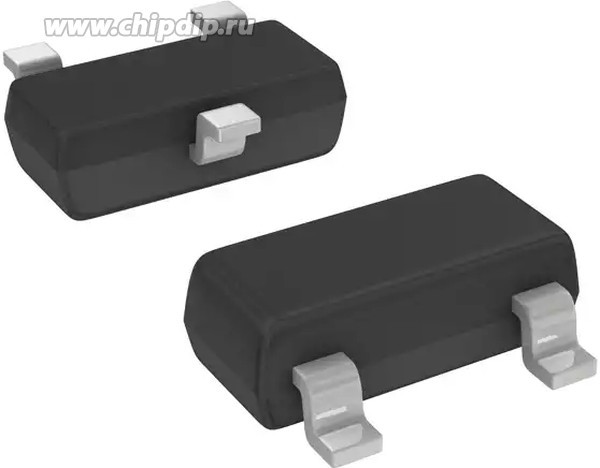 ZXTN25100BFHTA, 100V 1.25W 100@10mA,2V 3A NPN SOT23 Bipolar Transistors BJT ROHS ZXTN25100BFHTA, 100V 1.25W 100@10mA,2V 3A NPN SOT23 Bipolar Transistors BJT ROHS