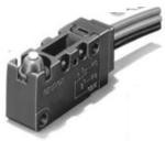 D2VW-5-1HS D2VW-5-1HS