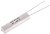 SBCHE6100RJ, 100 Wire Wound Resistor 7W ±5% SBCHE6100RJ SBCHE6100RJ, 100 Wire Wound Resistor 7W ±5% SBCHE6100RJ