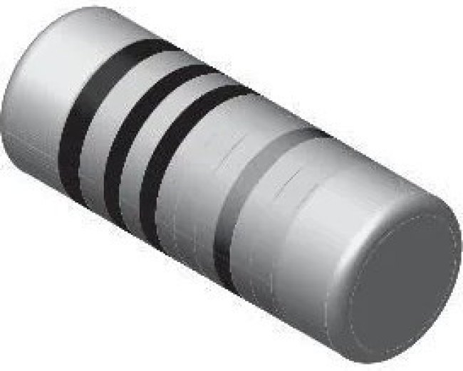 SMM02040C1822FB000, MELF Resistors 1/4watt 18.2Kohms 1% 50ppm 13" SMM02040C1822FB000, MELF Resistors 1/4watt 18.2Kohms 1% 50ppm 13"