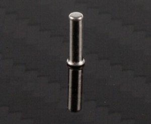5050865-5, Mini-Spring Series 5 PCB Socket, 18 20 AWG Wire Size 5050865-5, Mini-Spring Series 5 PCB Socket, 18 20 AWG Wire Size
