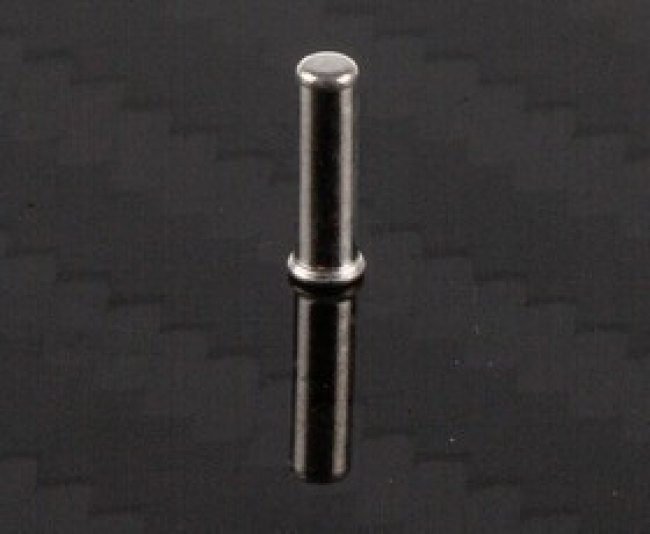 5050865-5, Mini-Spring Series 5 PCB Socket, 18 20 AWG Wire Size 5050865-5, Mini-Spring Series 5 PCB Socket, 18 20 AWG Wire Size