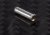 5050865-5, Mini-Spring Series 5 PCB Socket, 18 20 AWG Wire Size 5050865-5, Mini-Spring Series 5 PCB Socket, 18 20 AWG Wire Size