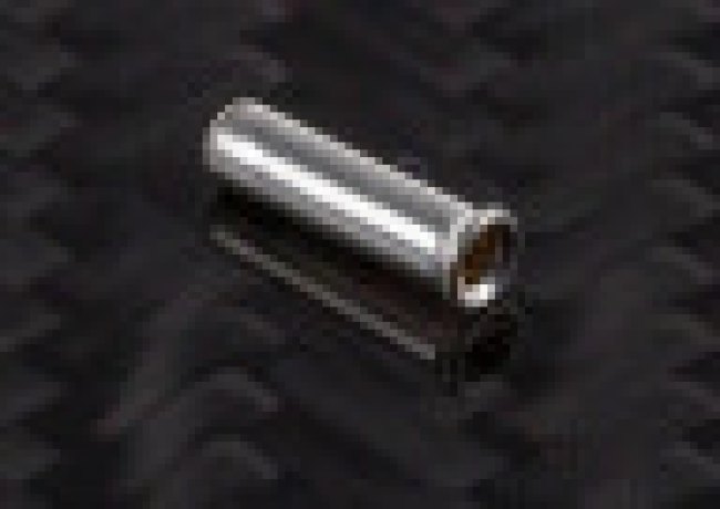 5050865-5, Mini-Spring Series 5 PCB Socket, 18 20 AWG Wire Size 5050865-5, Mini-Spring Series 5 PCB Socket, 18 20 AWG Wire Size