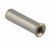 5050865-5, Mini-Spring Series 5 PCB Socket, 18 20 AWG Wire Size 5050865-5, Mini-Spring Series 5 PCB Socket, 18 20 AWG Wire Size