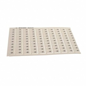 1SNK168222R0000 1SNK168222R0000