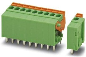 1890471, Fixed Terminal Blocks FFKDSA1/V-3.81- 2